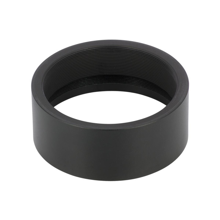 REDUCTOR CORRECTOR SKY-WATCHER 0.77X PARA ESPRIT 150ED