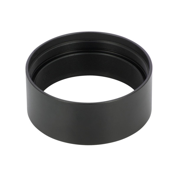 REDUCTOR CORRECTOR SKY-WATCHER 0.77X PARA ESPRIT 150ED