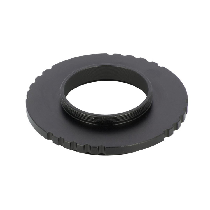 REDUCTOR CORRECTOR SKY-WATCHER 0.77X PARA ESPRIT 150ED