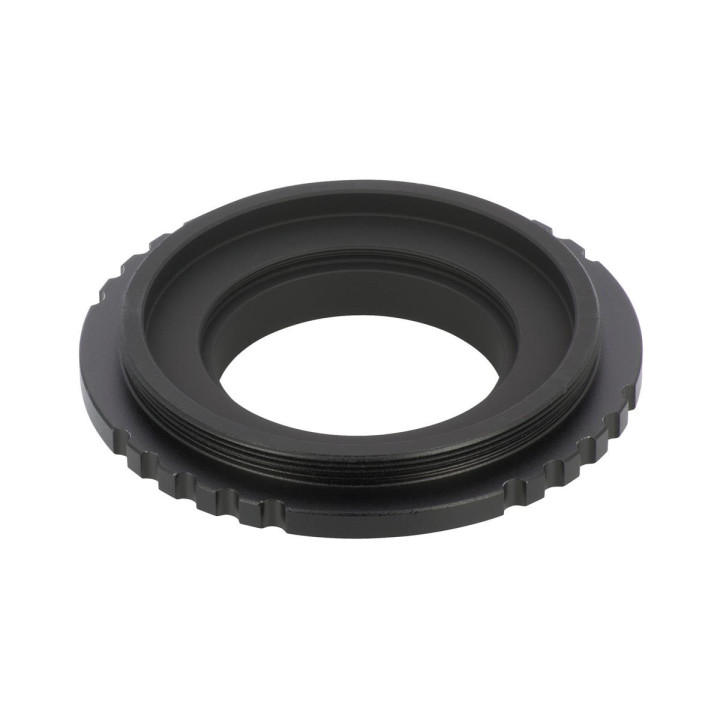REDUCTOR CORRECTOR SKY-WATCHER 0.77X PARA ESPRIT 150ED