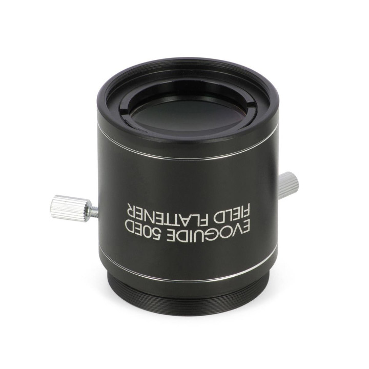 CORRECTOR DE CAMPO SKY-WATCHER PARA EVOGUIDE ED 50