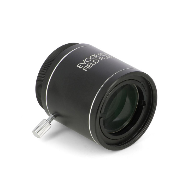 CORRECTOR DE CAMPO SKY-WATCHER PARA EVOGUIDE ED 50