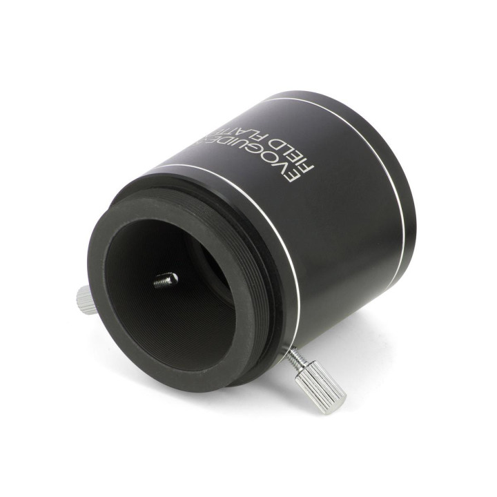 CORRECTOR DE CAMPO SKY-WATCHER PARA EVOGUIDE ED 50
