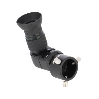CODO SKY-WATCHER DE 90º PARA BUSCADOR POLAR