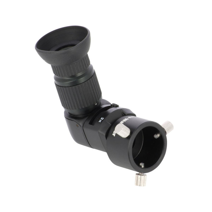 CODO SKY-WATCHER DE 90º PARA BUSCADOR POLAR