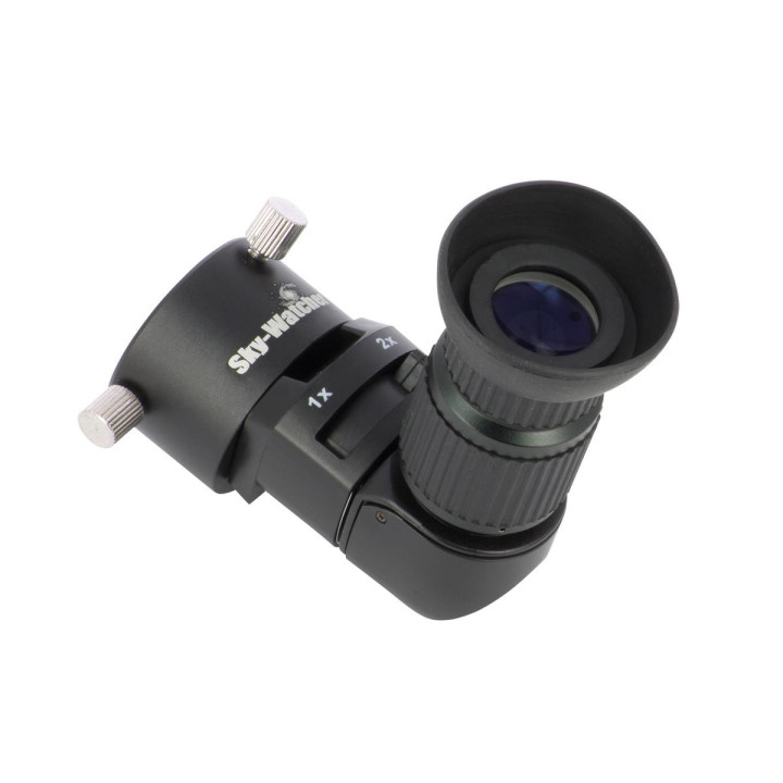 CODO SKY-WATCHER DE 90º PARA BUSCADOR POLAR