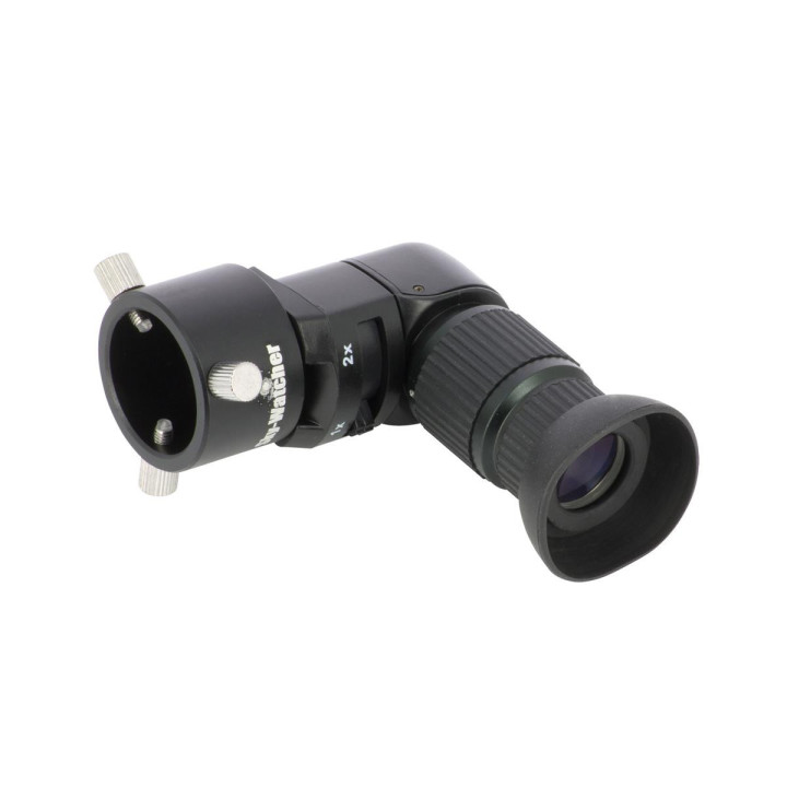 CODO SKY-WATCHER DE 90º PARA BUSCADOR POLAR