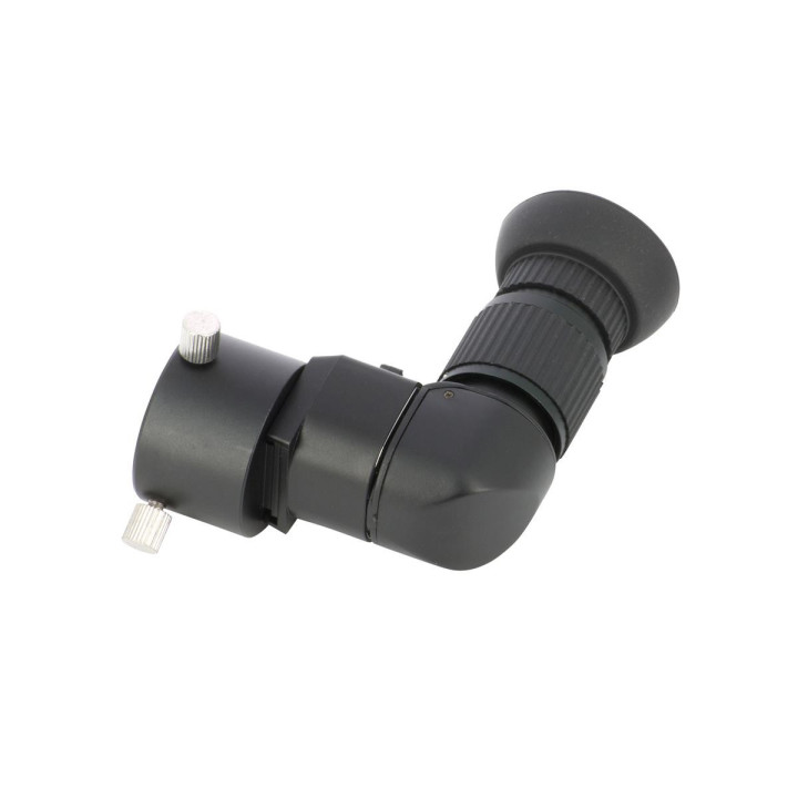 CODO SKY-WATCHER DE 90º PARA BUSCADOR POLAR