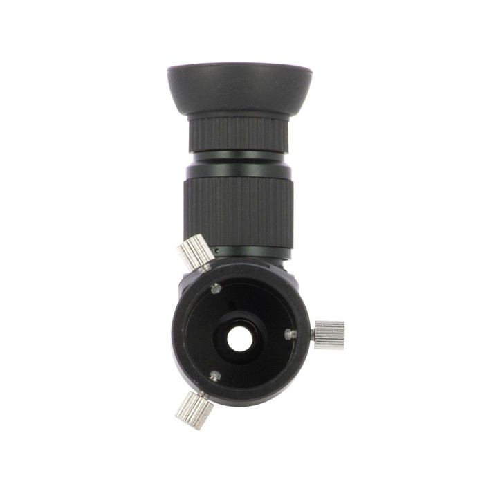 CODO SKY-WATCHER DE 90º PARA BUSCADOR POLAR
