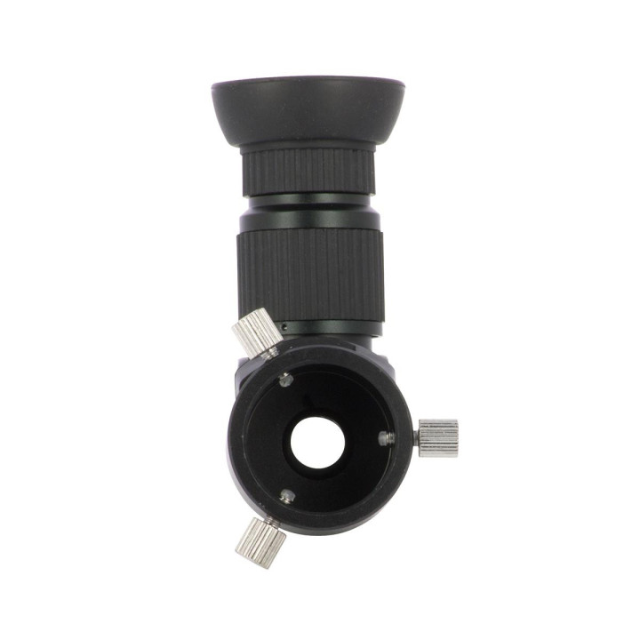 CODO SKY-WATCHER DE 90º PARA BUSCADOR POLAR