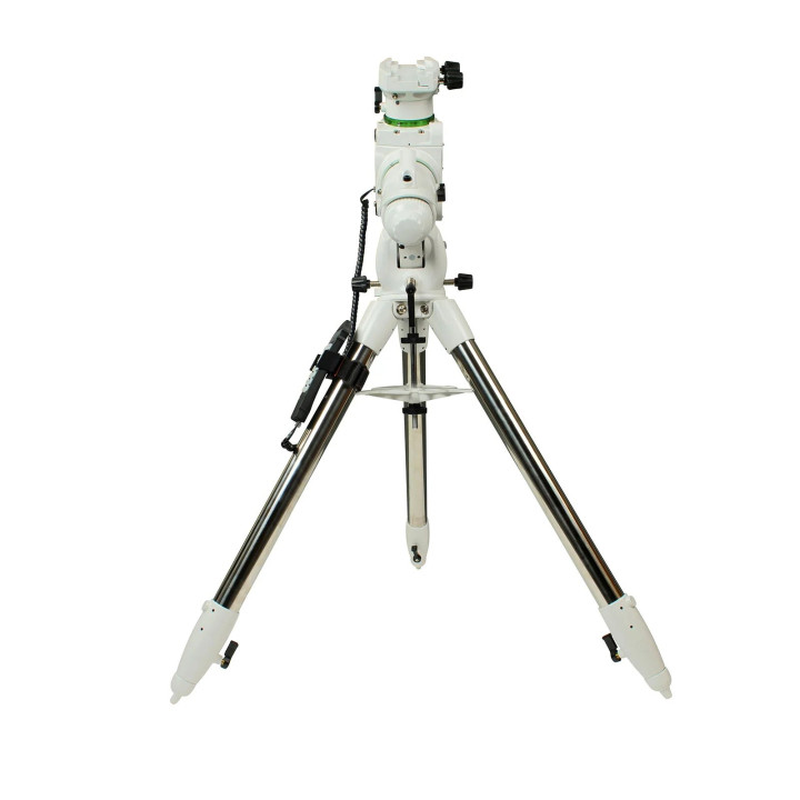 TELESCOPIO SKY-WATCHER NEWTON 200/1000 BLACK DIAMOND DS EQ6-R CON GOTO