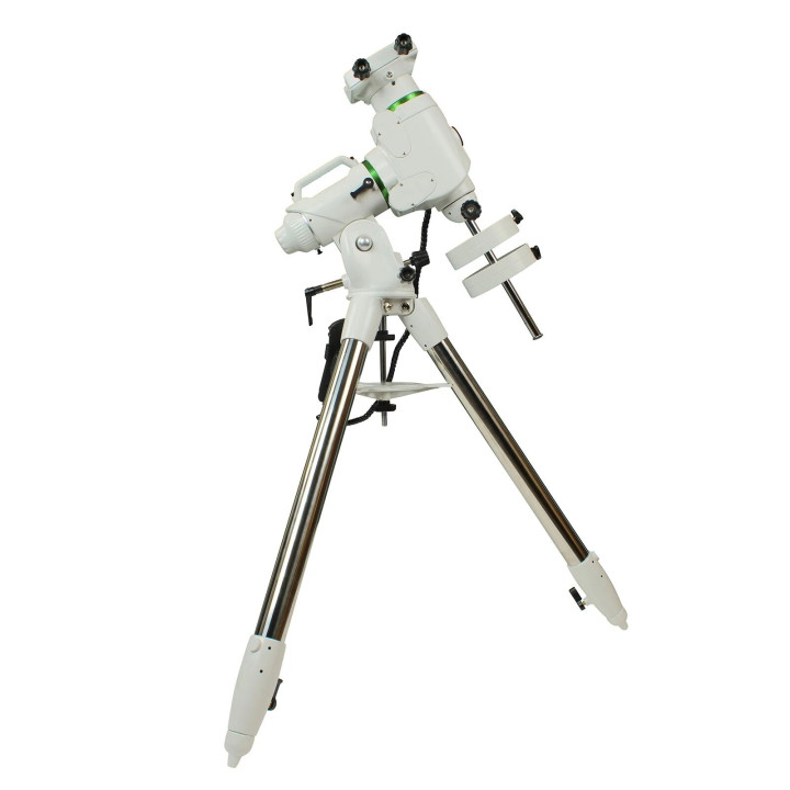 TELESCOPIO SKY-WATCHER NEWTON 200/1000 BLACK DIAMOND DS EQ6-R CON GOTO