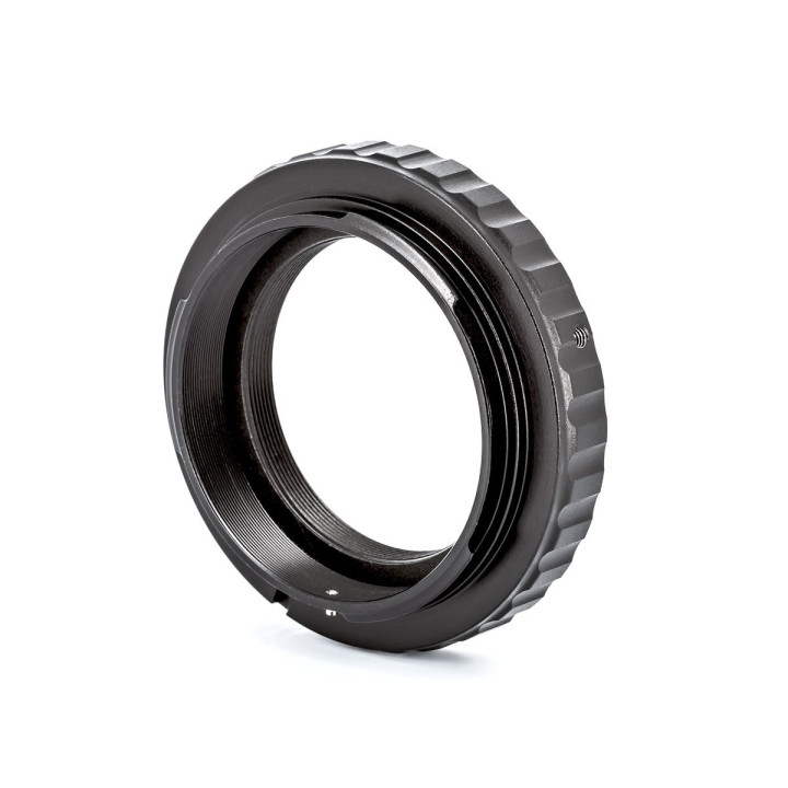 ANILLA T SKY-WATCHER PARA CANON EOS