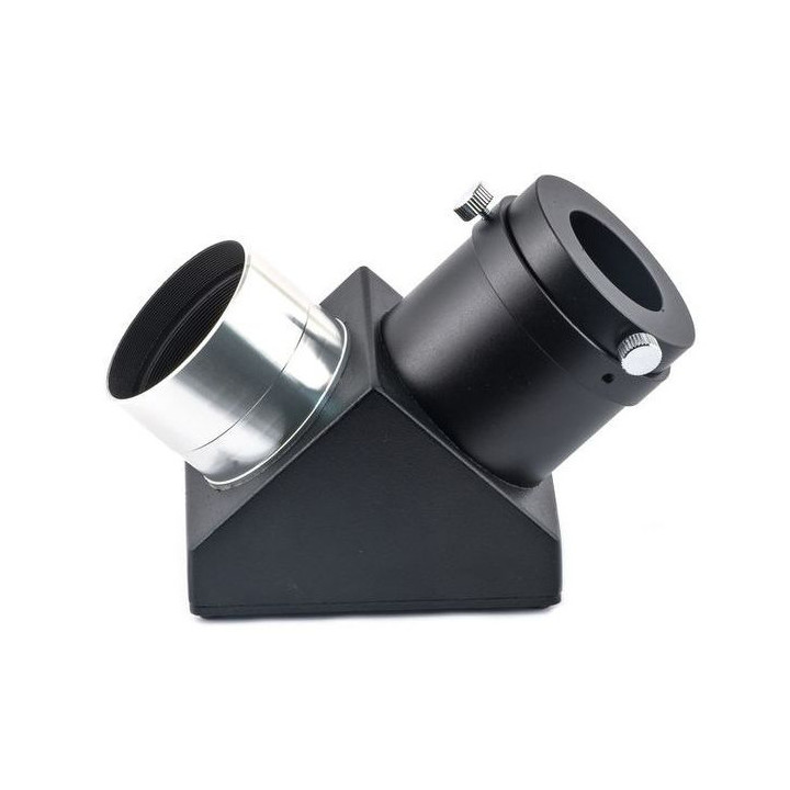 ESPEJO DIAGONAL SKY-WATCHER DE 2" Y 1.25"