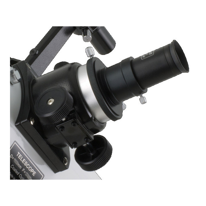 TELESCOPIO SKY-WATCHER DOBSON 6" 150/1200 CLASSIC