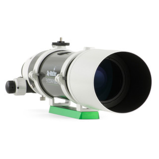 TUBO ÓPTICO SKY-WATCHER BD ED 80/600 DUAL SPEED