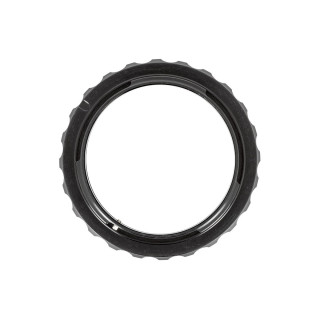 ANILLA T SKY-WATCHER PARA NIKON