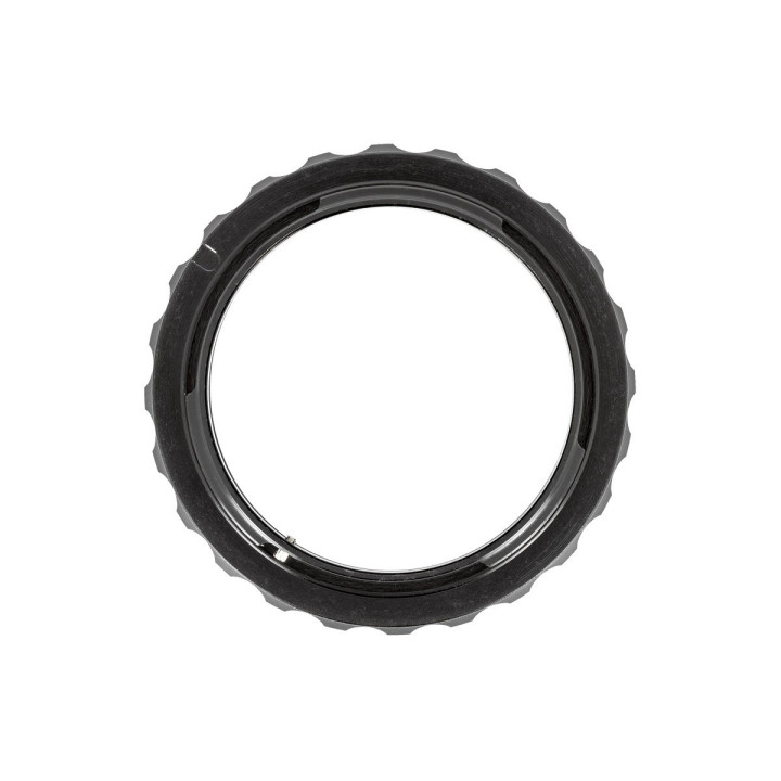 ANILLA T SKY-WATCHER PARA NIKON