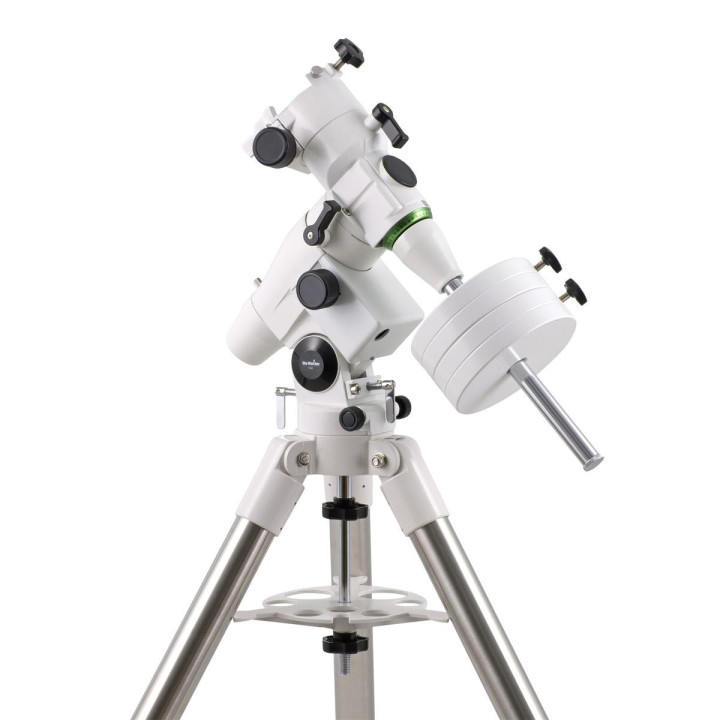 TELESCOPIO SKY-WATCHER MAKSUTOV 150 BLACK DIAMOND NEQ5