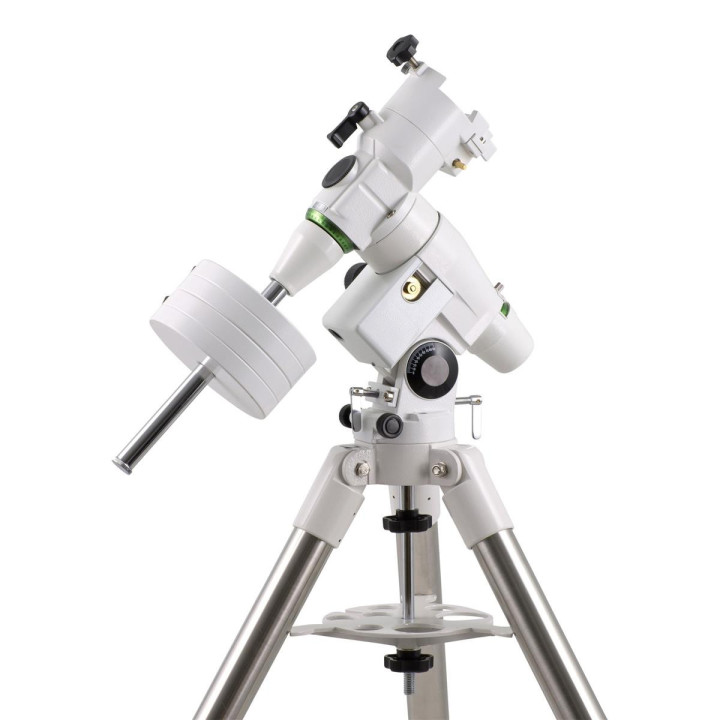 TELESCOPIO SKY-WATCHER MAKSUTOV 150 BLACK DIAMOND NEQ5