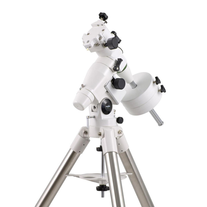 TELESCOPIO SKY-WATCHER MAKSUTOV 150 BLACK DIAMOND NEQ5