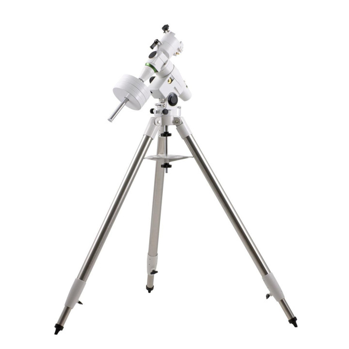 TELESCOPIO SKY-WATCHER MAKSUTOV 150 BLACK DIAMOND NEQ5