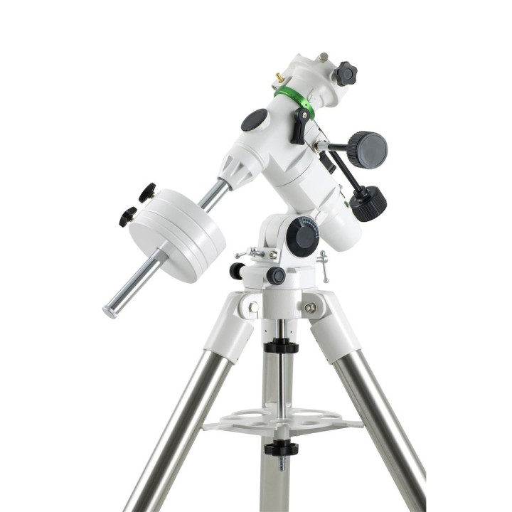TELESCOPIO SKY-WATCHER MAKSUTOV 150 BLACK DIAMOND NEQ3-2