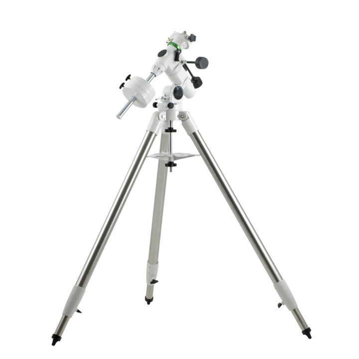 TELESCOPIO SKY-WATCHER MAKSUTOV 150 BLACK DIAMOND NEQ3-2