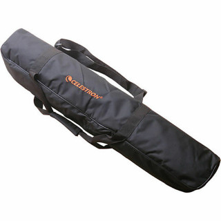 BOLSA CELESTRON PARA ASTROMASTER 90EQ, 90AZ