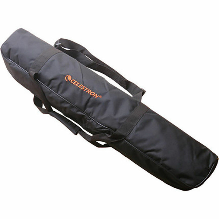 BOLSA CELESTRON PARA ASTROMASTER 90EQ, 90AZ
