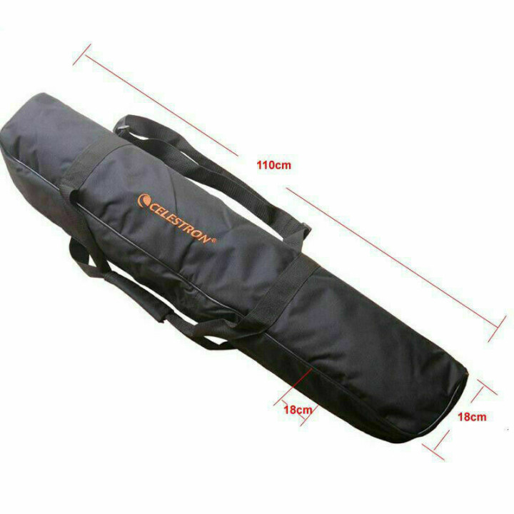 BOLSA CELESTRON PARA ASTROMASTER 90EQ, 90AZ