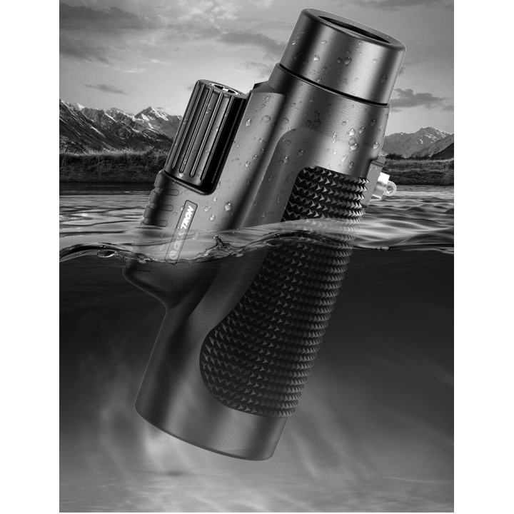 Monocular Celestron Ultima 10x42