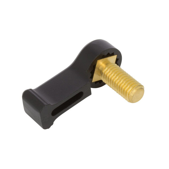 TORNILLO DE AJUSTE DE ALTURA SKY-WATCHER PARA TRIPODE EQ6