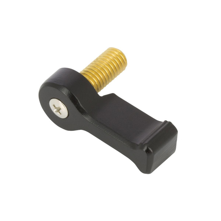 TORNILLO DE AJUSTE DE ALTURA SKY-WATCHER PARA TRIPODE EQ6