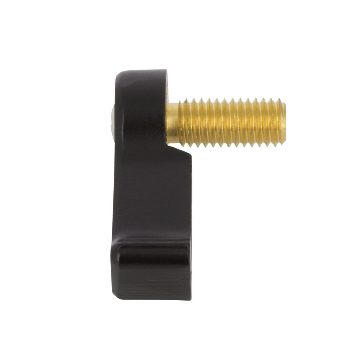 TORNILLO DE AJUSTE DE ALTURA SKY-WATCHER PARA TRIPODE EQ6