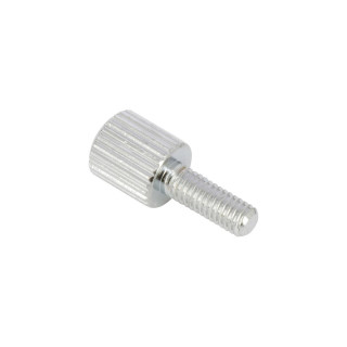 TORNILLO DE SUJECION DEL OCULAR 31.75 MM SKY-WATCHER