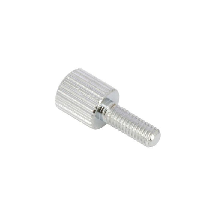 TORNILLO DE SUJECION DEL OCULAR 31.75 MM SKY-WATCHER