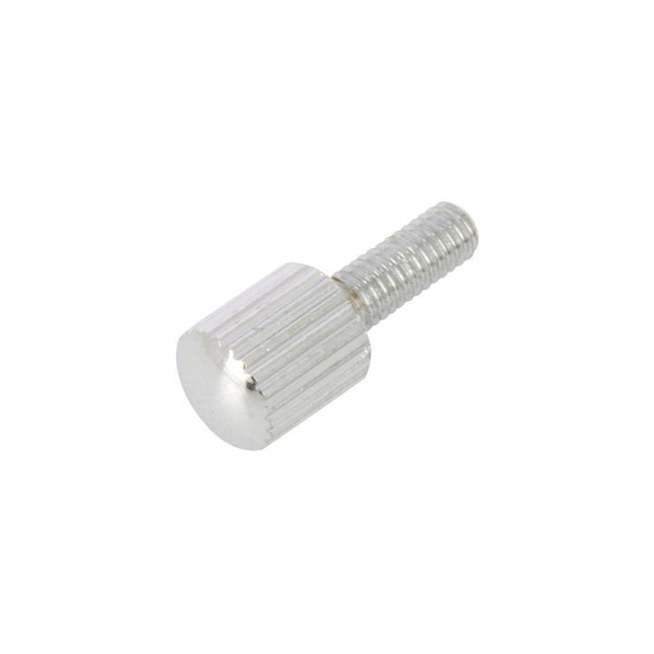 TORNILLO DE SUJECION DEL OCULAR 31.75 MM SKY-WATCHER