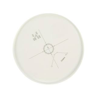 RETICULA SKY-WATCHER PARA BUSCADOR DE LA POLAR