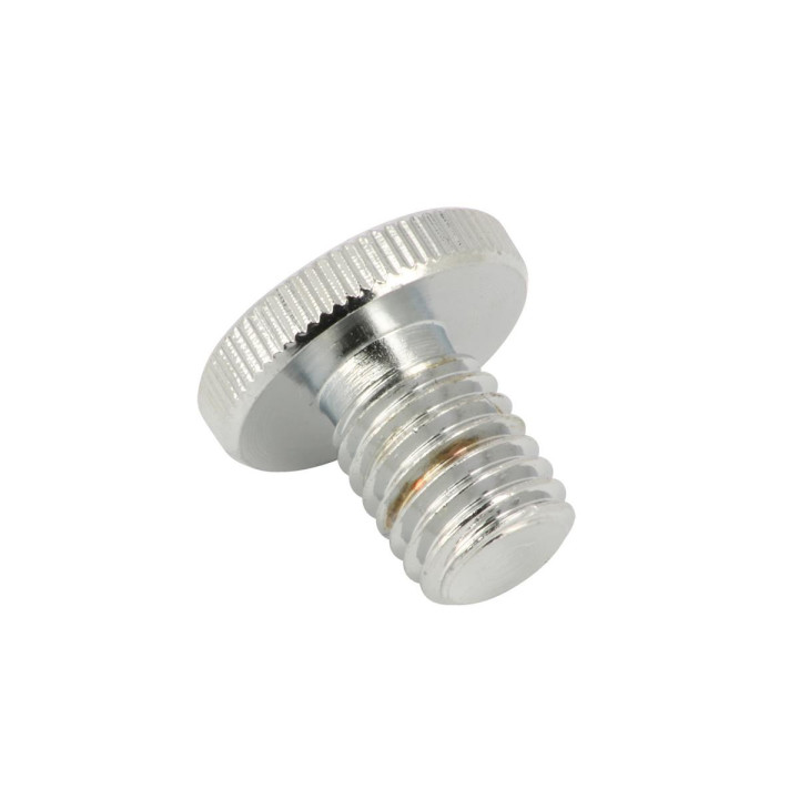 TORNILLO ANTICAIDA SKY-WATCHER PARA BARRA CONTRAPESO EQ3-2, NEQ-5, NEQ6