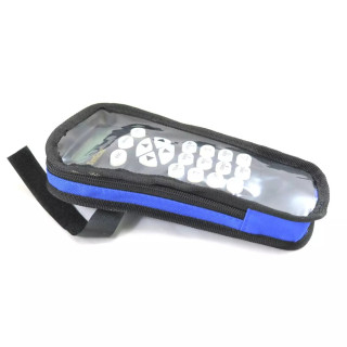 PROTECTOR AURIGA PARA LOS MANDOS DE CONTROL NEXSTAR+ O SYNSCAN