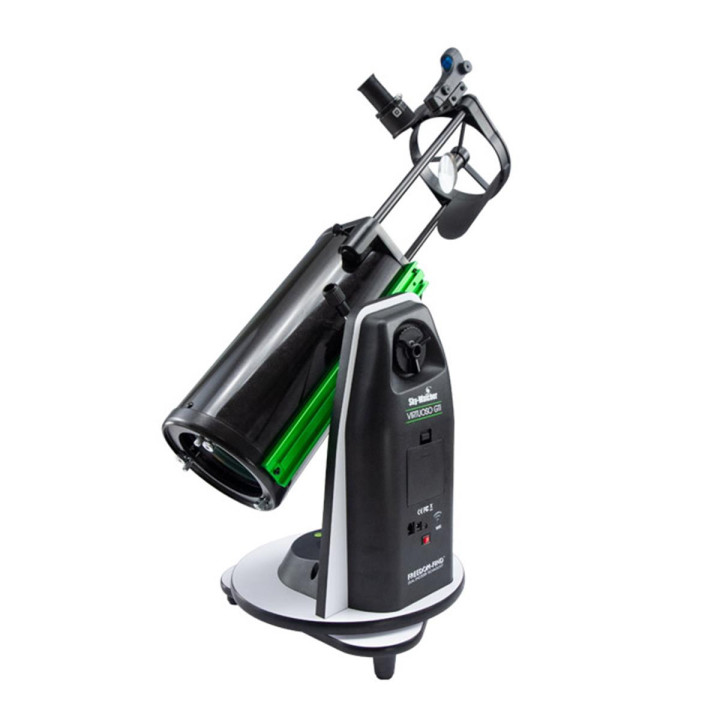 TELESCOPIO SKY-WATCHER DOBSON 150/750 VIRTUOSO GTI