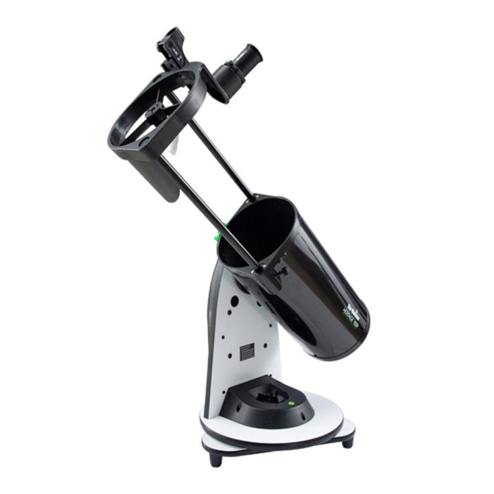 TELESCOPIO SKY-WATCHER DOBSON 150/750 VIRTUOSO GTI