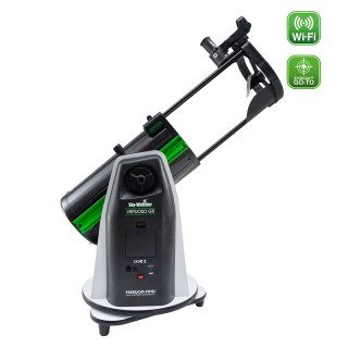TELESCOPIO SKY-WATCHER DOBSON 150/750 VIRTUOSO GTI