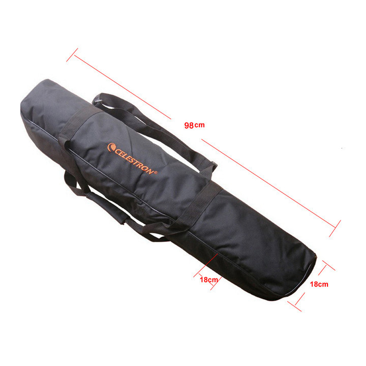 BOLSA CELESTRON PARA ASTROMASTER 80EQ, 70EQ, 70AZ