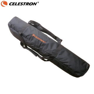 BOLSA CELESTRON PARA ASTROMASTER 80EQ, 70EQ, 70AZ