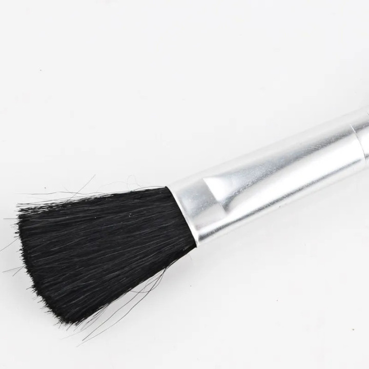 KIT DE LIMPIEZA OPTICA AC 4 ELEMENTOS