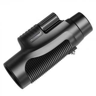 Monocular Celestron Ultima 10x42