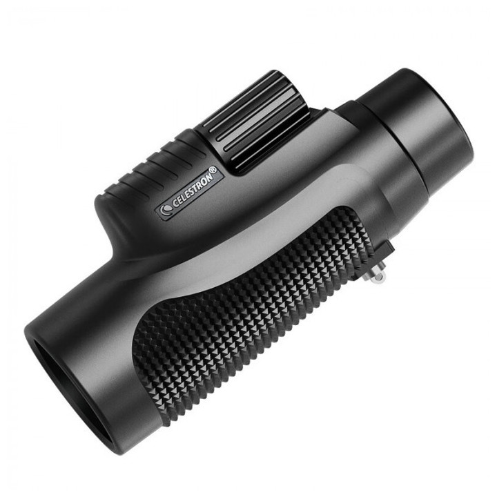 Monocular Celestron Ultima 10x42