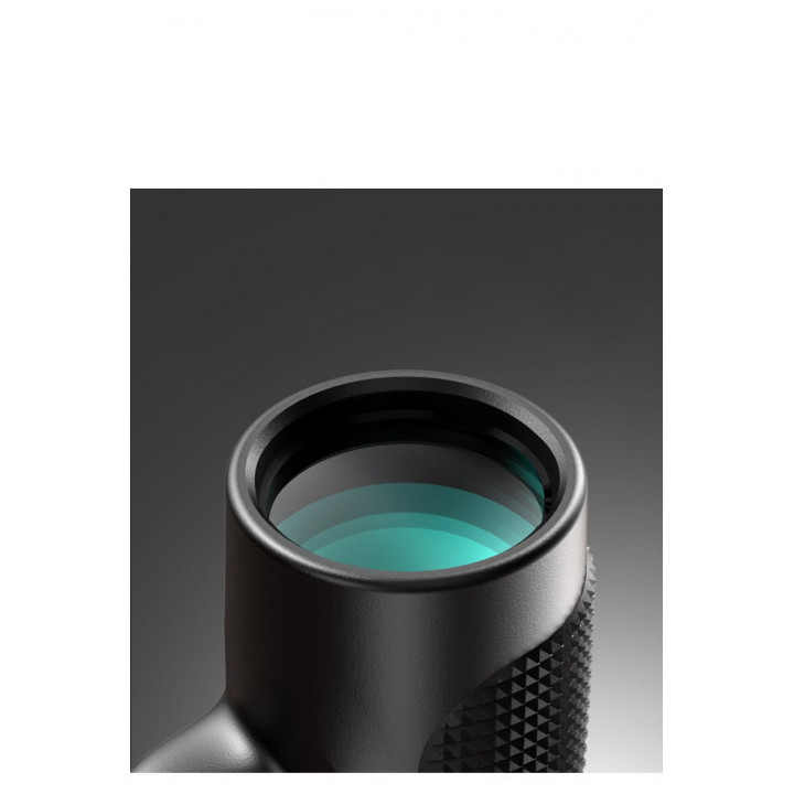 Monocular Celestron Ultima 10x42
